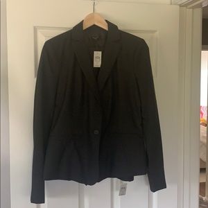 Ann Taylor women’s pant suit